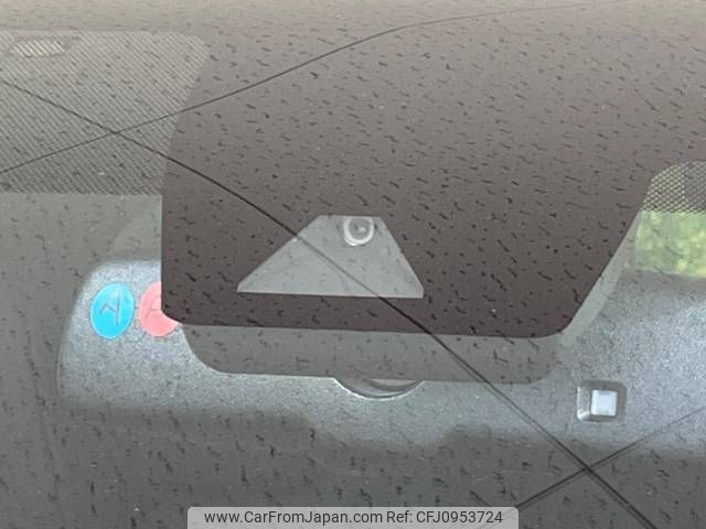 toyota c-hr 2017 -TOYOTA--C-HR DAA-ZYX10--ZYX10-2044259---TOYOTA--C-HR DAA-ZYX10--ZYX10-2044259- image 2