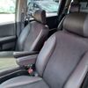 honda freed 2014 -HONDA 【岩手 530ﾙ 726】--Freed DBA-GB4--GB4-1600577---HONDA 【岩手 530ﾙ 726】--Freed DBA-GB4--GB4-1600577- image 15