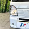 nissan nt100-clipper-truck 2023 quick_quick_DR16T_DR16T-700456 image 10