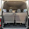 nissan caravan-bus 2018 -NISSAN--Caravan Bus DS8E26--000007---NISSAN--Caravan Bus DS8E26--000007- image 22
