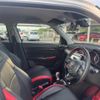 suzuki swift 2021 quick_quick_4BA-ZC33S_414005 image 4