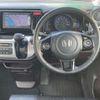 honda n-wgn 2014 -HONDA--N WGN DBA-JH1--JH1-1089958---HONDA--N WGN DBA-JH1--JH1-1089958- image 24