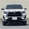 toyota hilux 2021 -TOYOTA--Hilux 3DF-GUN125--GUN125-3929503---TOYOTA--Hilux 3DF-GUN125--GUN125-3929503- image 7