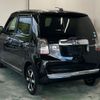 honda n-one 2018 CFJ1815169 image 2
