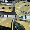 subaru impreza 1999 CFJ1528605 image 5