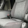 mitsubishi-fuso super-great 2019 -MITSUBISHI--Super Great 2PG-FS70HZ--FS70HZ-***292---MITSUBISHI--Super Great 2PG-FS70HZ--FS70HZ-***292- image 22