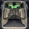 nissan serena 2017 -NISSAN--Serena DAA-GNC27--GNC27-005857---NISSAN--Serena DAA-GNC27--GNC27-005857- image 12