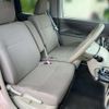 daihatsu tanto 2011 -DAIHATSU 【つくば 581】--Tanto DBA-L375S--L375S-0426285---DAIHATSU 【つくば 581】--Tanto DBA-L375S--L375S-0426285- image 16