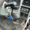 mazda bongo-truck 2013 CFJ1823622 image 11