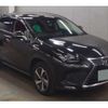 lexus nx 2018 quick_quick_DAA-AYZ10_AYZ10-1020264 image 5