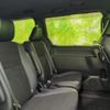 toyota noah 2021 quick_quick_3BA-ZRR80W_ZRR80-0701627 image 5