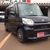 daihatsu tanto 2019 -DAIHATSU--Tanto DBA-LA600S--LA600S-0797564---DAIHATSU--Tanto DBA-LA600S--LA600S-0797564- image 5