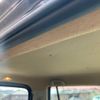 suzuki wagon-r 2011 CFJ1668517 image 16