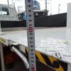 mazda bongo-truck 2019 GOO_NET_EXCHANGE_0501894A30250624W002 image 49
