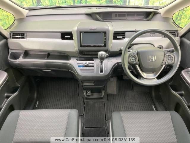 honda freed 2019 -HONDA--Freed DBA-GB5--GB5-1107279---HONDA--Freed DBA-GB5--GB5-1107279- image 2