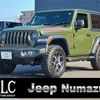 jeep wrangler 2022 quick_quick_JL36S_1C4HJXJG1MW541940 image 1