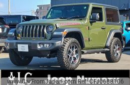 jeep wrangler 2022 quick_quick_JL36S_1C4HJXJG1MW541940