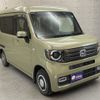 honda n-van 2019 -HONDA--N VAN HBD-JJ1--JJ1-4005854---HONDA--N VAN HBD-JJ1--JJ1-4005854- image 5