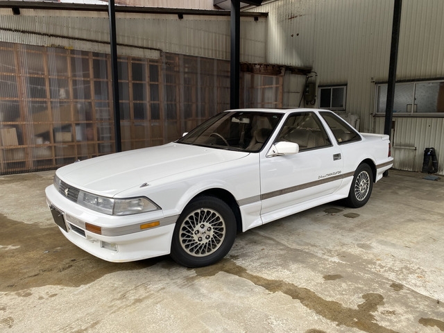 car_4769c17d-5bd6-4b1f-9200-