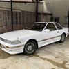 toyota soarer 1990 -TOYOTA--Soarer E-GZ20--GZ20-0102029---TOYOTA--Soarer E-GZ20--GZ20-0102029- image 1