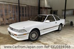 toyota soarer 1990 -TOYOTA--Soarer E-GZ20--GZ20-0102029---TOYOTA--Soarer E-GZ20--GZ20-0102029-