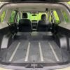 subaru forester 2016 -SUBARU--Forester DBA-SJ5--SJ5-079266---SUBARU--Forester DBA-SJ5--SJ5-079266- image 12