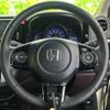 honda n-wgn 2015 quick_quick_DBA-JH1_JH1-1129614 image 14