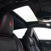 maserati quattroporte 2019 CFJ1629525 image 8