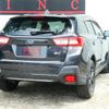 subaru xv 2018 quick_quick_DBA-GP7_GT7-063971 image 19