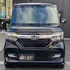 honda n-box 2018 -HONDA--N BOX JF3--JF3-2021014---HONDA--N BOX JF3--JF3-2021014- image 19