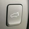 mazda cx-5 2019 CFJ1710020 image 40