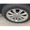 toyota vanguard 2010 CFJ1714769 image 6