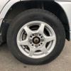 nissan clipper-van 2006 CFJ1837615 image 21