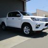 toyota hilux 2017 GOO_NET_EXCHANGE_0402605A30240612W001 image 2