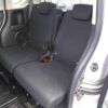 honda n-box 2013 -HONDA 【春日部 580ﾖ3282】--N BOX JF1-1322495---HONDA 【春日部 580ﾖ3282】--N BOX JF1-1322495- image 10