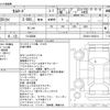 toyota camroad 2018 -TOYOTA 【つくば 800】--Camroad KDY281ｶｲ--KDY281-0022514---TOYOTA 【つくば 800】--Camroad KDY281ｶｲ--KDY281-0022514- image 3