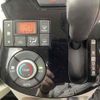 daihatsu tanto 2018 quick_quick_LA600S_LA600S-0683558 image 15
