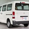 toyota liteace-van 2017 quick_quick_S402M_S402M-0064873 image 16