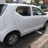 suzuki alto 2019 -SUZUKI--Alto DBA-HA36S--HA36S-526987---SUZUKI--Alto DBA-HA36S--HA36S-526987- image 18