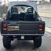 suzuki jimny 1988 quick_quick_M-JA71C_JA71Cｶｲ-126467 image 4