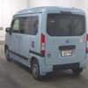 honda n-van 2022 -HONDA 【高崎 483ｸ8739】--N VAN JJ1--4104490---HONDA 【高崎 483ｸ8739】--N VAN JJ1--4104490- image 2