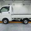 toyota pixis-truck 2016 CMATCH_U00045434367 image 4