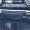 mazda atenza 2016 CFJ1674691 image 7