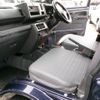daihatsu hijet-truck 2016 CFJ1807705 image 7