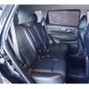 nissan x-trail 2020 quick_quick_DBA-NT32_NT32-597513 image 7