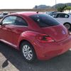 volkswagen the-beetle 2015 -VOLKSWAGEN--VW The Beetle DBA-16CBZ--WVWZZZ16ZFM625898---VOLKSWAGEN--VW The Beetle DBA-16CBZ--WVWZZZ16ZFM625898- image 5