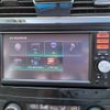 nissan teana 2014 -NISSAN--Teana DBA-L33--L33-003818---NISSAN--Teana DBA-L33--L33-003818- image 19