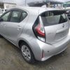 toyota aqua 2019 quick_quick_DAA-NHP10_NHP10-2653773 image 3