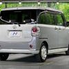 daihatsu move-canbus 2017 -DAIHATSU--Move Canbus DBA-LA800S--LA800S-0068422---DAIHATSU--Move Canbus DBA-LA800S--LA800S-0068422- image 18