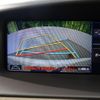 lexus ls 2014 CFJ1832831 image 4